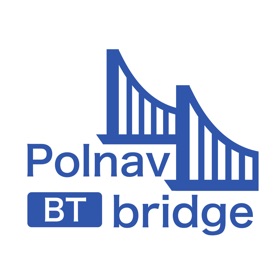 螢幕擷取畫面 (4) Polnav BT bridge