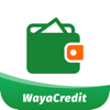 WayaCredit - Moblaspay Company Limited