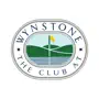 The Club at Wynstone