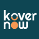 KoverNow - Insure Your Passion