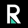 Ridery Drivers icon