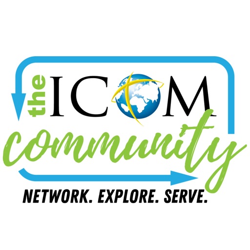 ICOM Community
