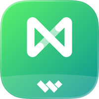 200x200ia-75 MindMaster von edraw - professionelles Mindmapping für iPhone, iPad und den Mac