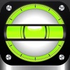 Bubble Level for iPhone - iPhoneアプリ