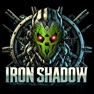 Get Iron Shadow : Undestroyed V2 for iOS, iPhone, iPad Aso Report