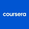Coursera: Grow your career icon