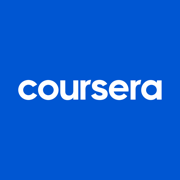 Coursera: Utöka din karriär