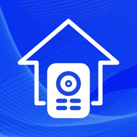 Мультистрим Мой Безопасный Дом