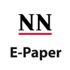 Nürnberger Nachrichten E-Paper - Verlag Nuernberger Presse Druckhaus Nuernberg GmbH & Co.