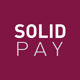 SolidPAY