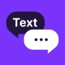 Get Text App Phone Message for iOS, iPhone, iPad Aso Report