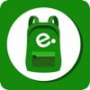 EstudeiVendi icon
