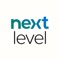 Get fast, convenient care at Next Level clinics with our digital experience