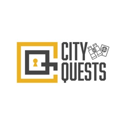 City Quests