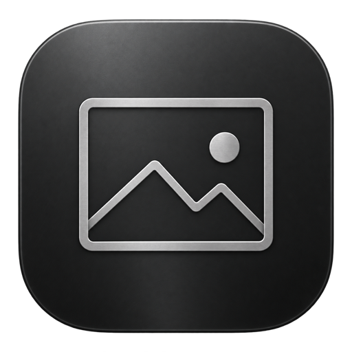 LightFrame 图片浏览器