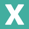 Expatrio - Study in Germany icon