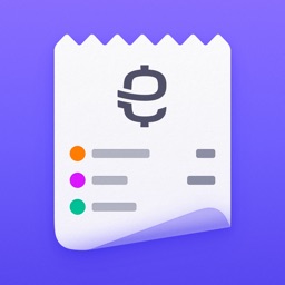 Expenses : Suivi des dépenses