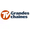 TV Grandes Chaînes problems & troubleshooting and solutions