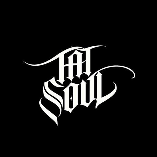 TATSoul Tattoo Supply