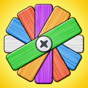 Bolt Breaker : Unbolt it!