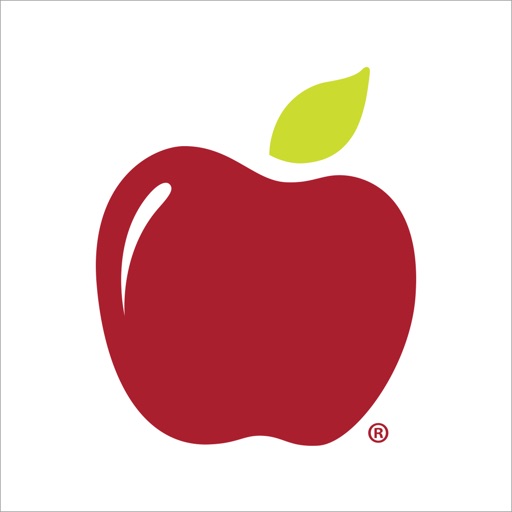 Applebee’s iOS App