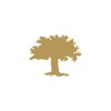 The Woodlands Club icon