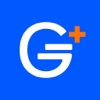 Gedik Yatırım Mobile icon