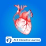 Get Heart - EduTech Era for iOS, iPhone, iPad Aso Report