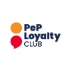 PeP LoyaltyClub icon