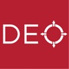 Deo Dental Group icon