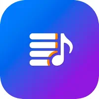 MusicQueueMaster