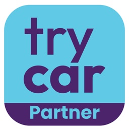 TC Partner