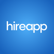 HireApp Pro