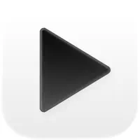 Another IPTV: M3U & Xtream
