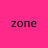 DD Zone icon