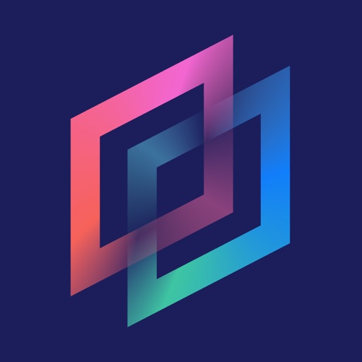 Shortcut App: Smart Actions