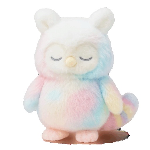 Lafufu Cursor – Cute Pet Anim