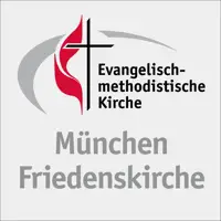 München Friedenskirche - EmK