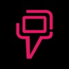 Viddsee: Watch Awesome Stories icon