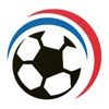 YouCoach Soccer App icon