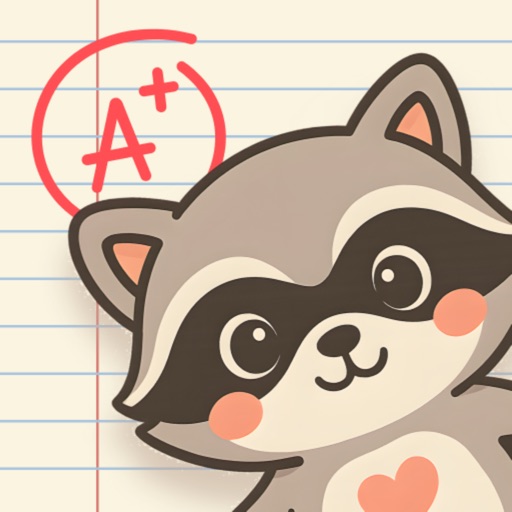 Feynman AI: Note,Mindmap,Memo