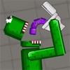 Monster Melon Playground Mod icon