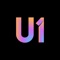 U1: Collaborative Photo Timelines