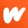 Wattpad - Read & Write Stories