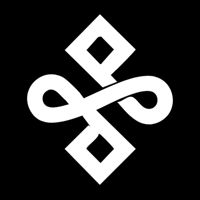 Beykent Fitness Hamam