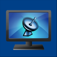 ProgTV logo