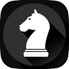 Chess Online Play Chess Live