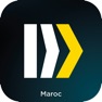 Get Fitness Park App Maroc for iOS, iPhone, iPad Aso Report