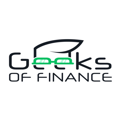 GeeksOfFinance
