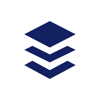 Buffer: Plan & Schedule Posts - Buffer, Inc.